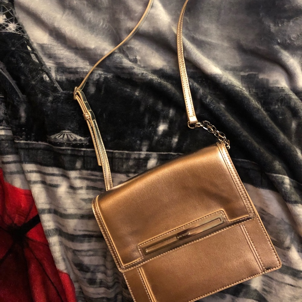 Nine West crossbody purse